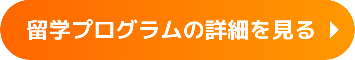 留学プログラムの詳細を見る