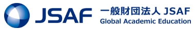 JSAF