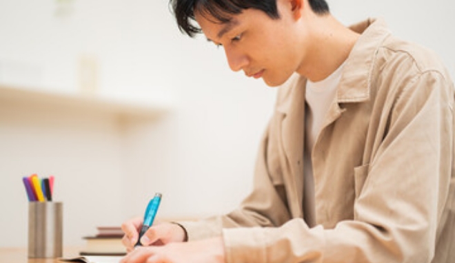 JSAF-IELTSとは